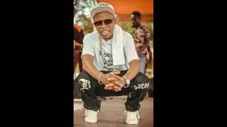 D-UCOOL - AFRICA