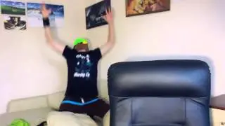НИКОГДА НЕ ВХОДИТЕ В ОБРАЗ      Karaoke Party
