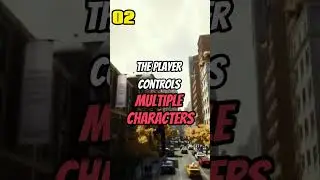 Guess The Game With 3 facts | PART 26