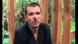 Я чо, похож на абонента