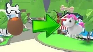 How to Hatch a Legendary in Cracked Egg