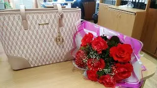 Много покупок в Карри, Магните, Пятёрочке и Фикс  Прайс!!! 👍🤗🛍