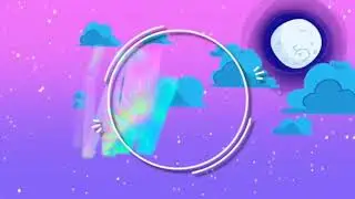 TUMBLR LINA INTRO