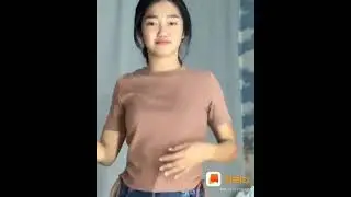 TIKTOK VIRAL