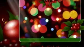 Video-kerst.mp4