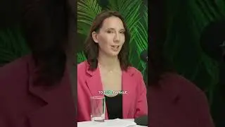 На какой земле можно построить дом до 3 этажей с пропиской?