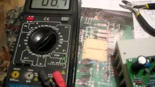 MVI 2888