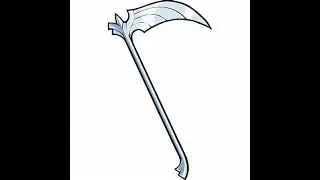 average scythe gameplay