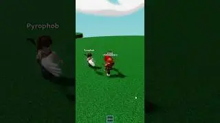 I HIT My SISTER And She Tried To KILL ME… 😱
