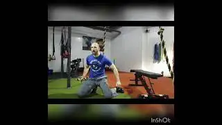 Sport Fit Milwaukee 