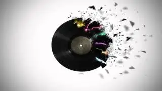 Droideka - Plethora │Sin copyright