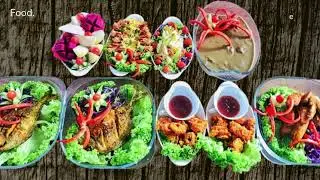 Food Catering Services Malaysia | Catering Kahwin Malaysia | Food Catering Services Kuala Lumpur