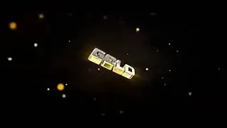 ИНТРО ДЛЯ TOP GOLD!! ДЕЛАЮ ИНТРО ЗА ПОДПИСКУ И ЛАЙК!