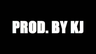 Lyrical Instrumental (Prod.By KJ)