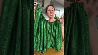 Eine Frau hat mich angegriffen 🥲! #realtalk #tomorrowlandwithyoutube #tinkerbell