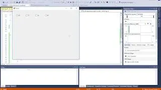 Create Dynamic CheckBox from Database in Windows Forms