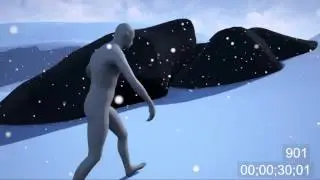 Zschlang animatic