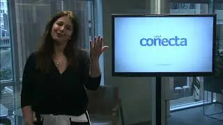 Como atingir o crescimento pessoal e profissional - Melissa Vogel