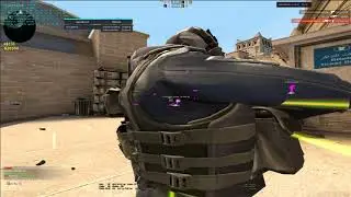 I love u /w onetep crack with killvoice