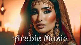 Arabic House Music 🎵 Egyptian Music 🎵 Beautiful Arabic Music #103