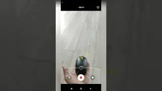 Ты снимаешь видео неправильно 