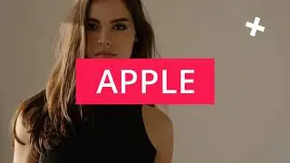 Royalty Free | After Effects Template | Youtube Package