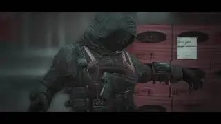 3 Koopa Kingz - COD EDIT