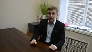 Договор займа между физическими лицами.
