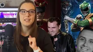 GFG болташки: 10 ошибок начинающего 3D художника