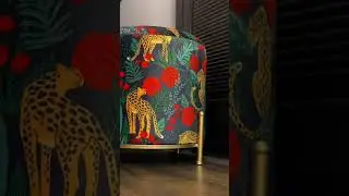 Не торопите женщину, когда она собирается. Она создаёт себе настроение 😏