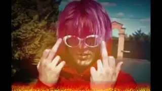LORKETSO - KAZINO