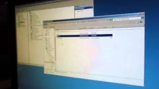 How To: Setting up a RAID Array with a Highpoint Rocketraid 620 Controller + Provided Software