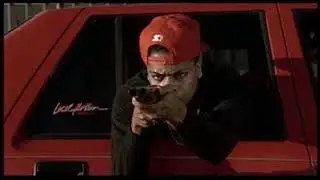 Act Out -  Yfn KeedaP x KoldBody x Yfn Ljay