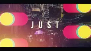 Graphics Opener by ninthmotion | VideoHive - After Effects Templates