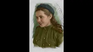 7 мая 1945 года  От Советского информбюро 12+
