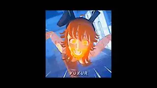 Бедный Акира | Сайко Но Сутока | Saiko No Sutoka | edit | anime | IMAGINATIONCLASH
