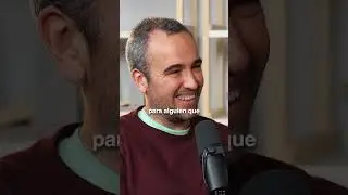 Dos tipos de EMPRENDEDORES