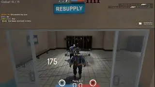 TF2: t pose pyro
