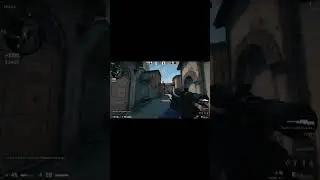 AWP BEAST - csgo 