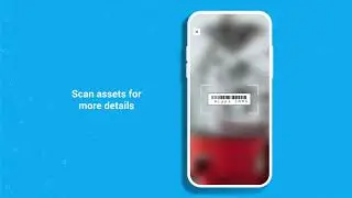 Meet the all-new Hippo Mobile app