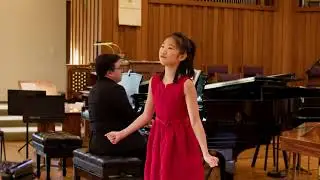 Someone Like You | Jekyll & Hyde (musical) - Live Performance