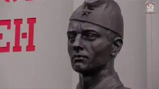 И один в поле воин, если он по русски скроен!