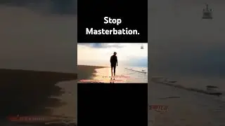 #masterbation #porn #addict #drug #bad #habit #how #to #stop #jerk #mr #nerd #gaming #mrnerdgaming69