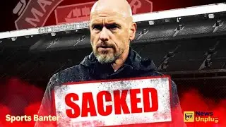What next for Manchester United? How Ballon d'or 2024 was rigged!