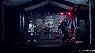 THE VILLAGE PROJECT - TERDALAM
