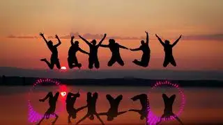Bangla new ringtone l Bangla new romance ringtone l Sunny ringtone