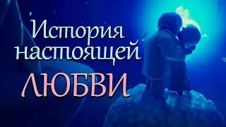 История НАСТОЯЩЕЙ любви. Arise: a simpe store в кооперативе.