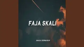 FAJA SKALI (NICKO Remix)