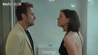 İlk ve Son | Deniz & Barış - Uykusuz her gece