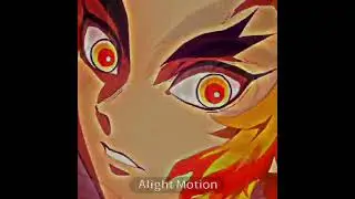 𝗥𝗘𝗡𝗚𝗢𝗞𝗨 𝗩𝗦 𝗔𝗖𝗘